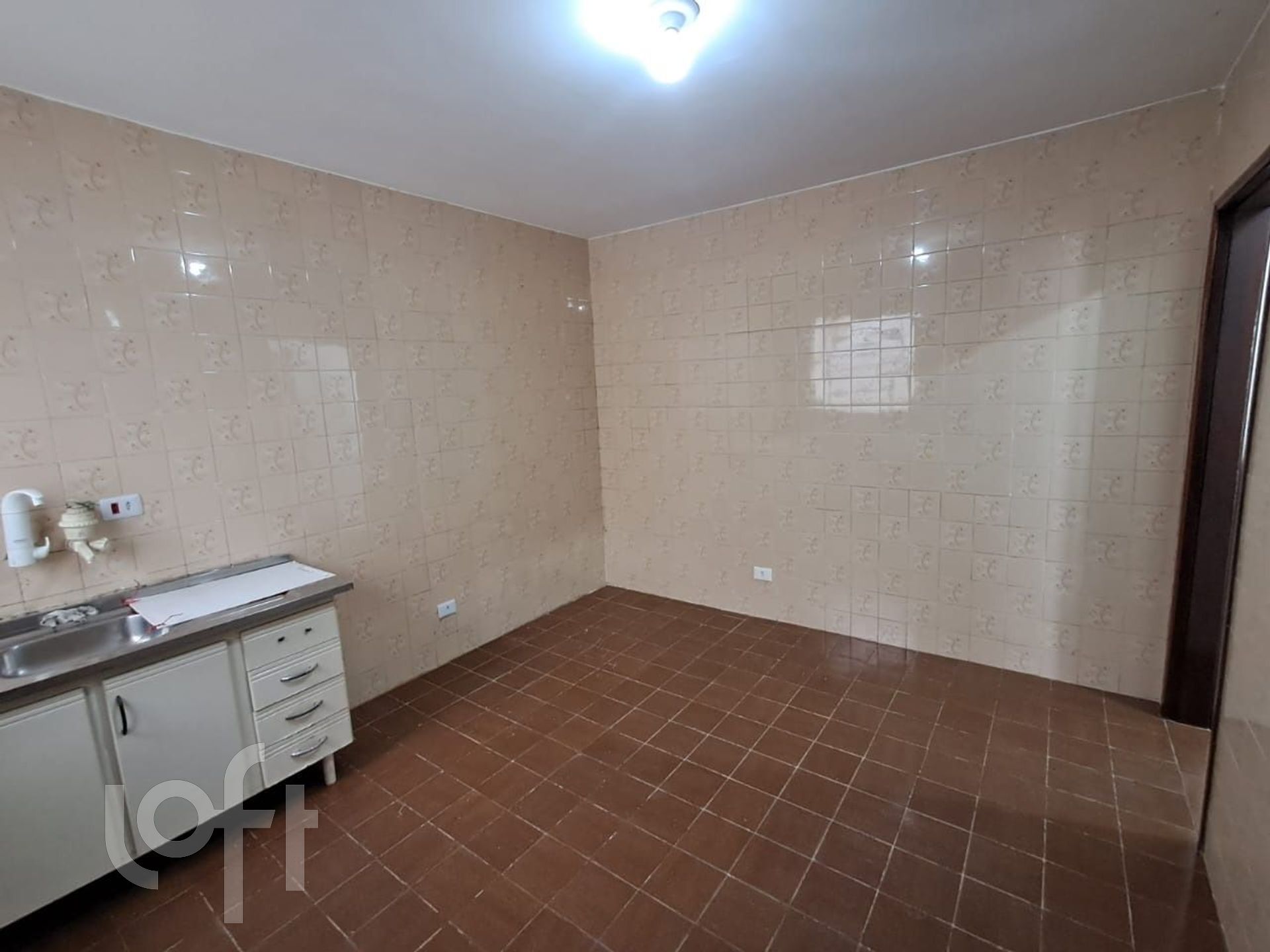 Imagem da propriedade PUguq8zp 2