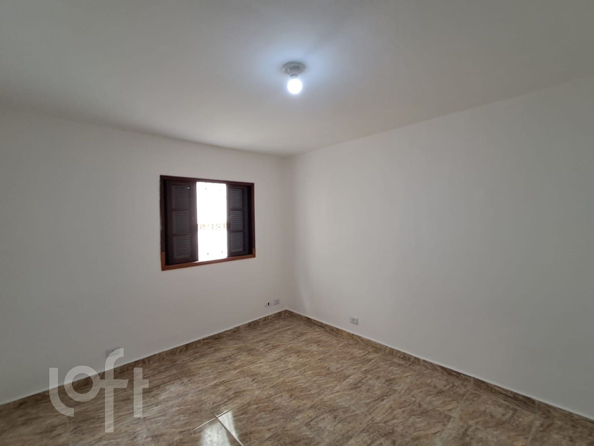 Imagem da propriedade PUguq8zp 7