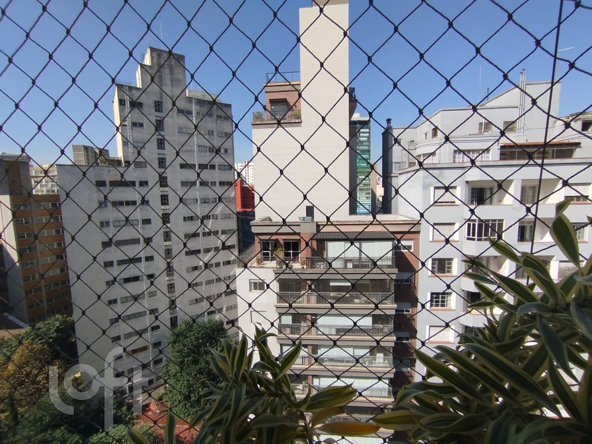 Imagem da propriedade PUguhifq 40