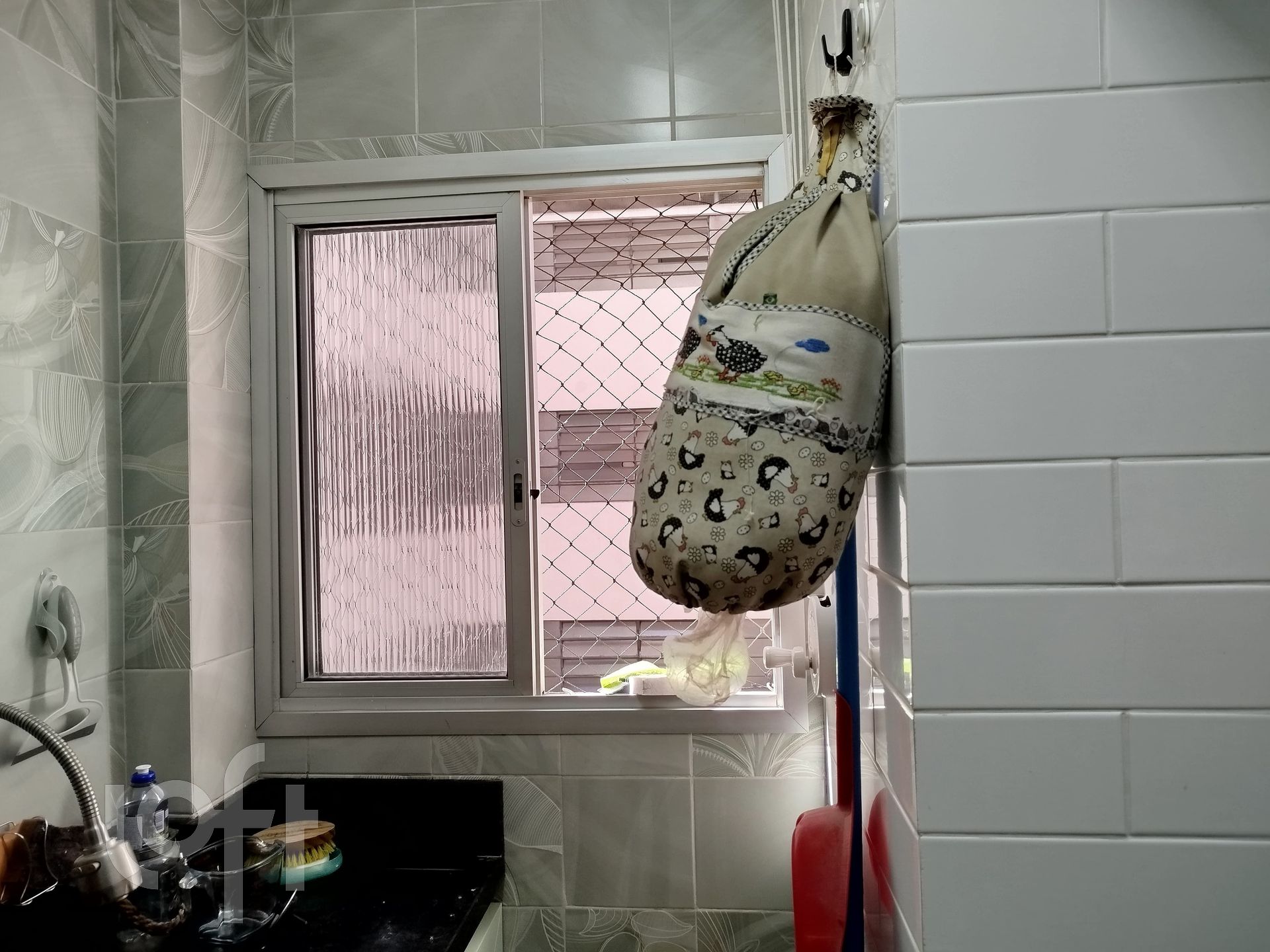 Imagem da propriedade PUguhifq 11
