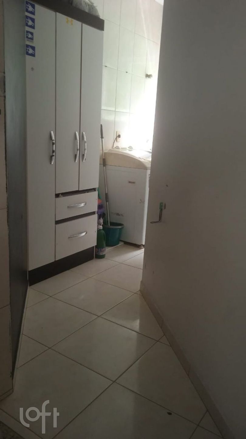 Imagem da propriedade 7