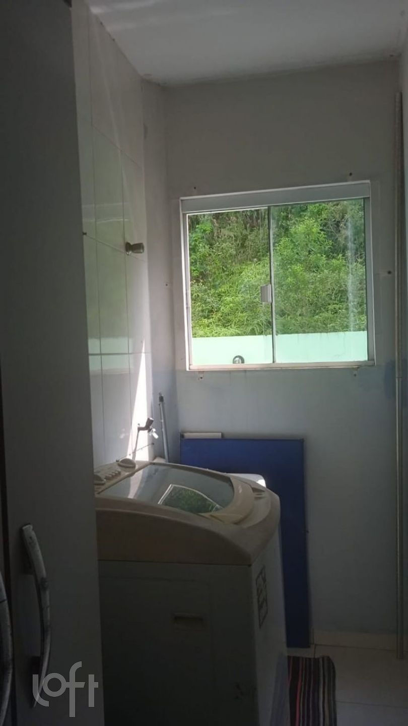 Imagem da propriedade 8