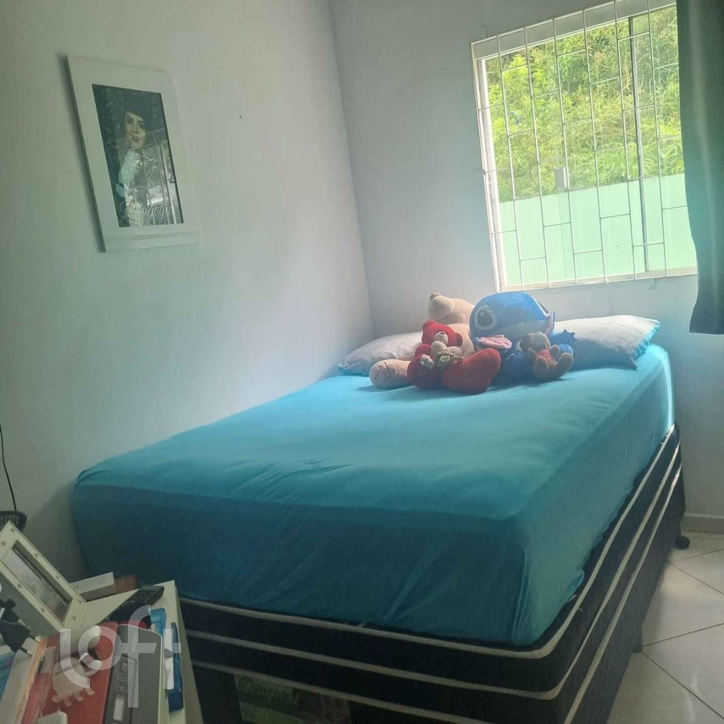 Imagem da propriedade 32