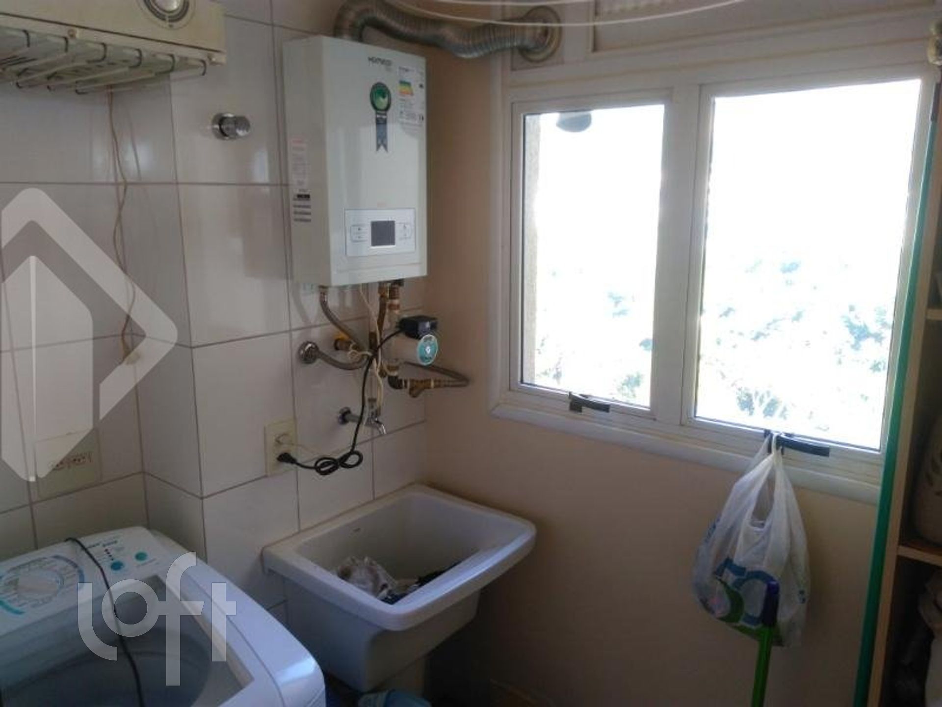 Imagem da propriedade 15