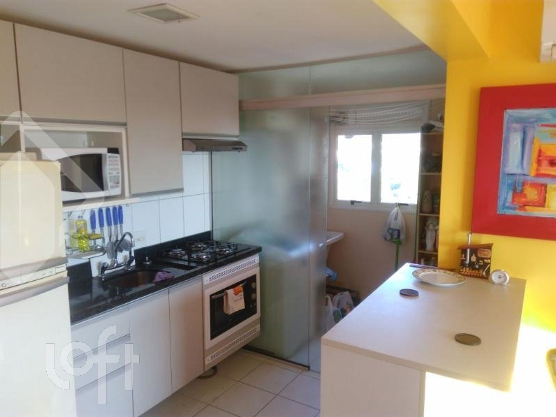 Imagem da propriedade 12