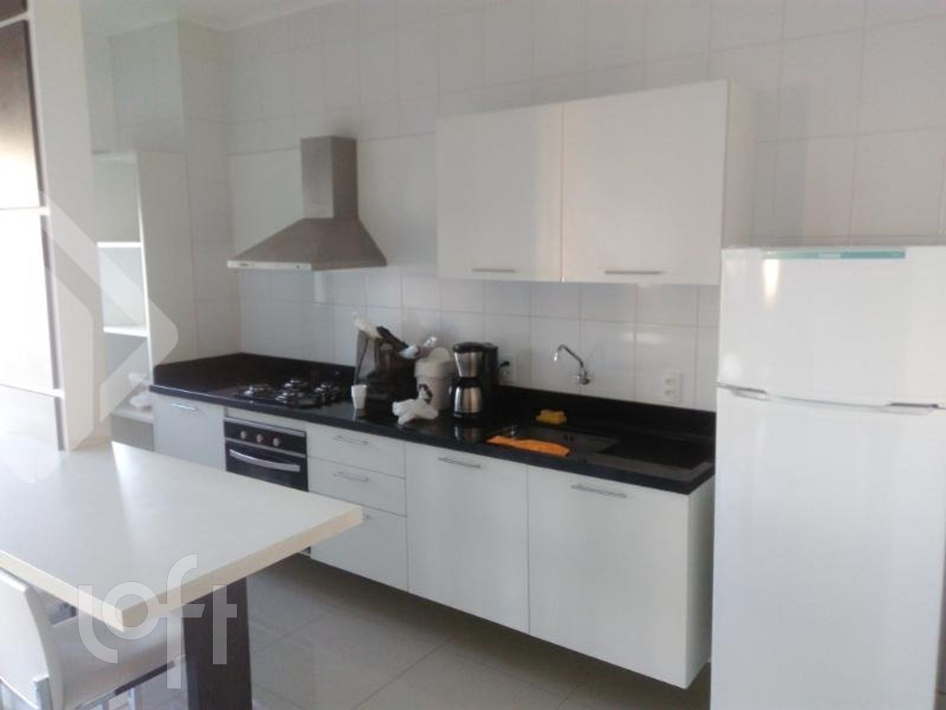 Imagem da propriedade 9