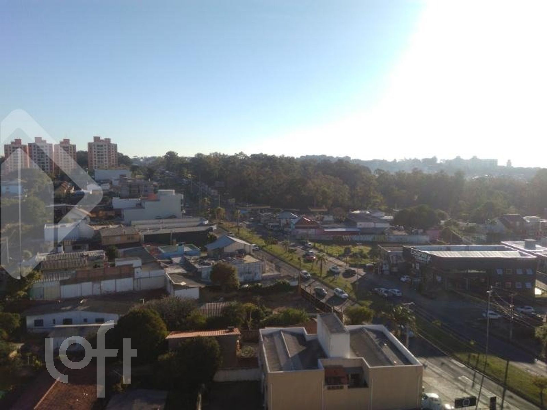 Imagem da propriedade 19