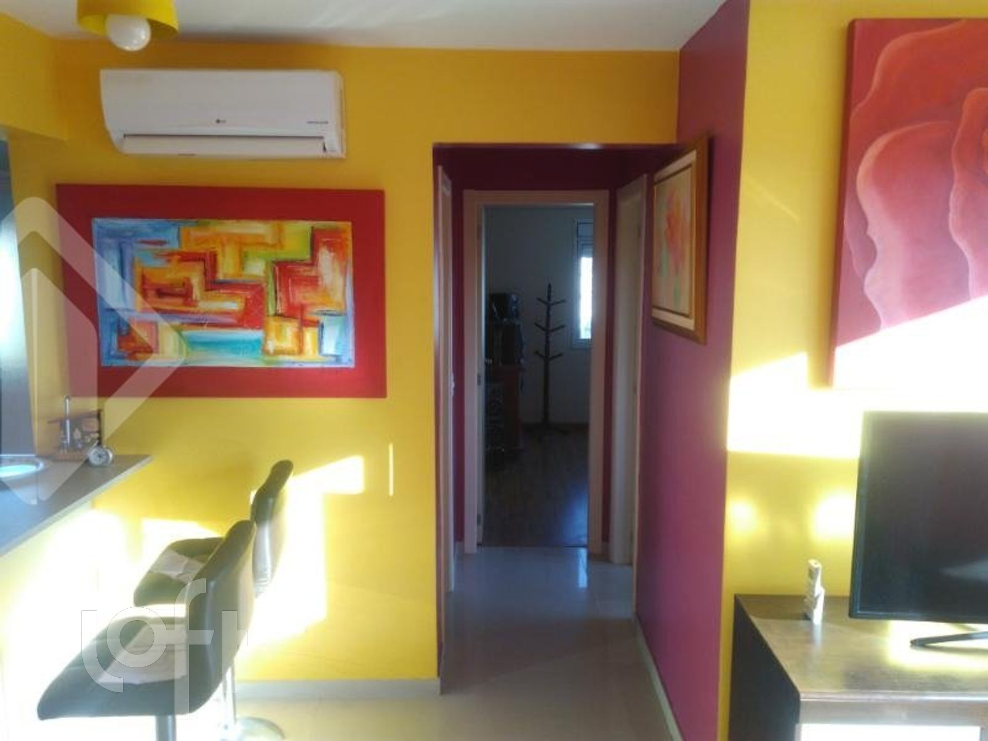 Imagem da propriedade 16