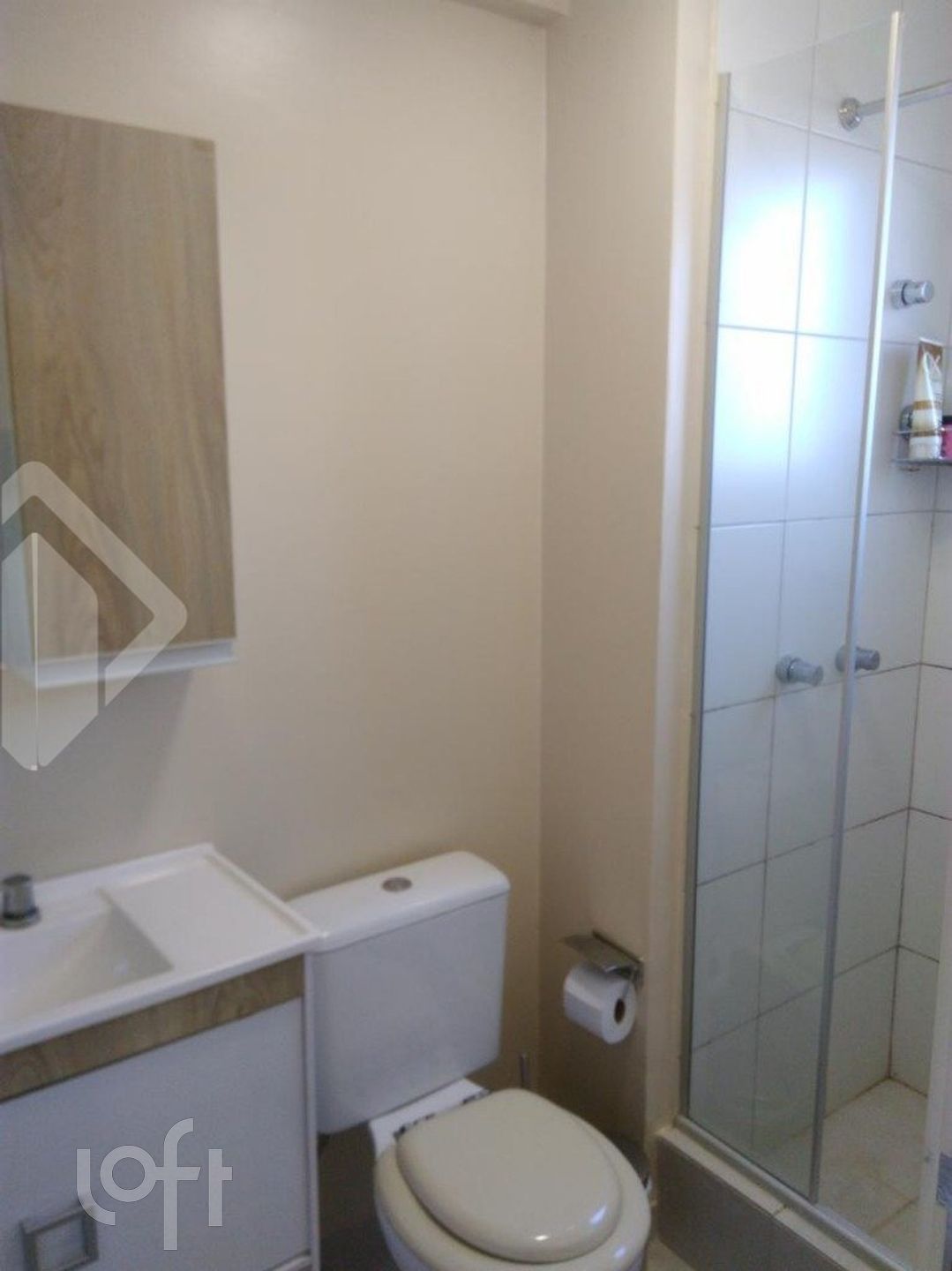 Imagem da propriedade 20