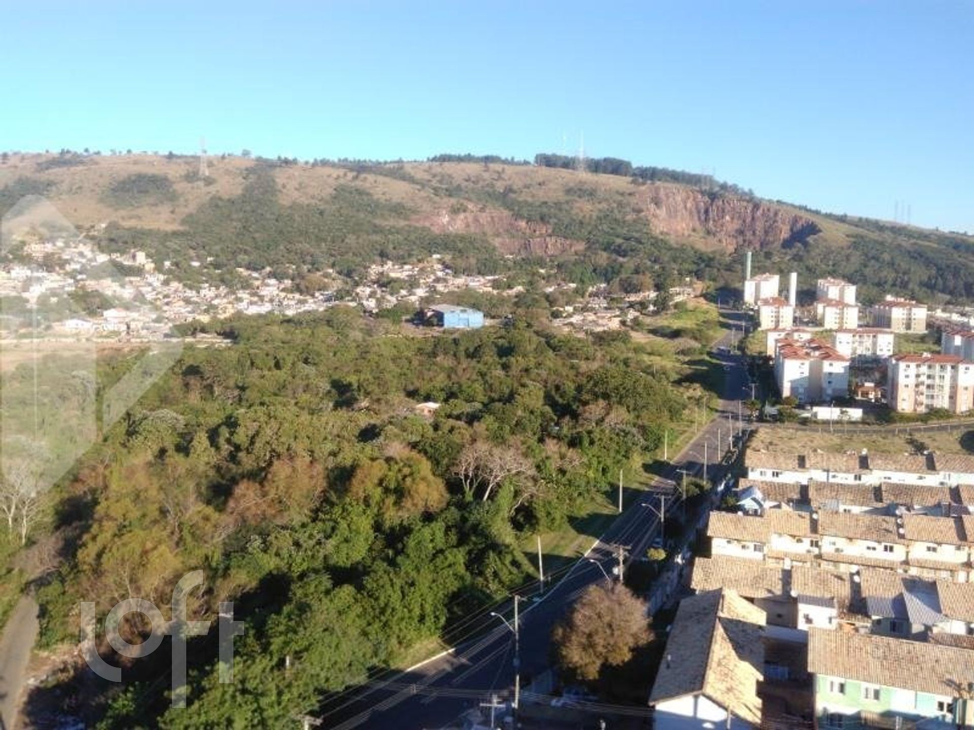 Imagem da propriedade 22