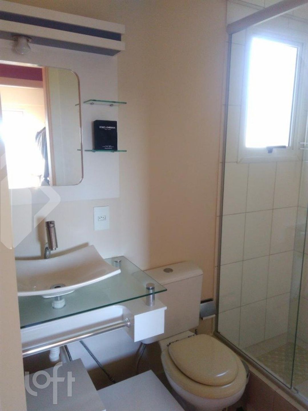 Imagem da propriedade 17