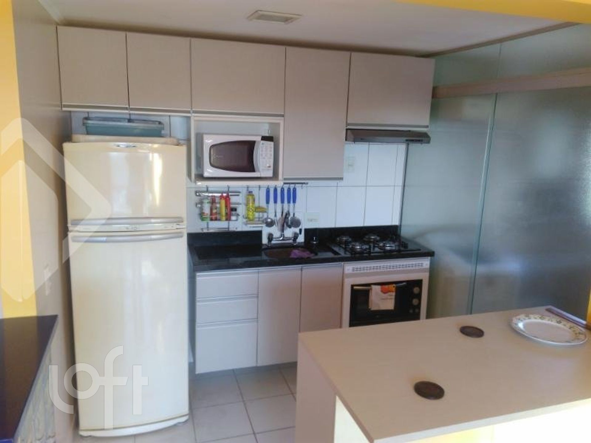 Imagem da propriedade 14