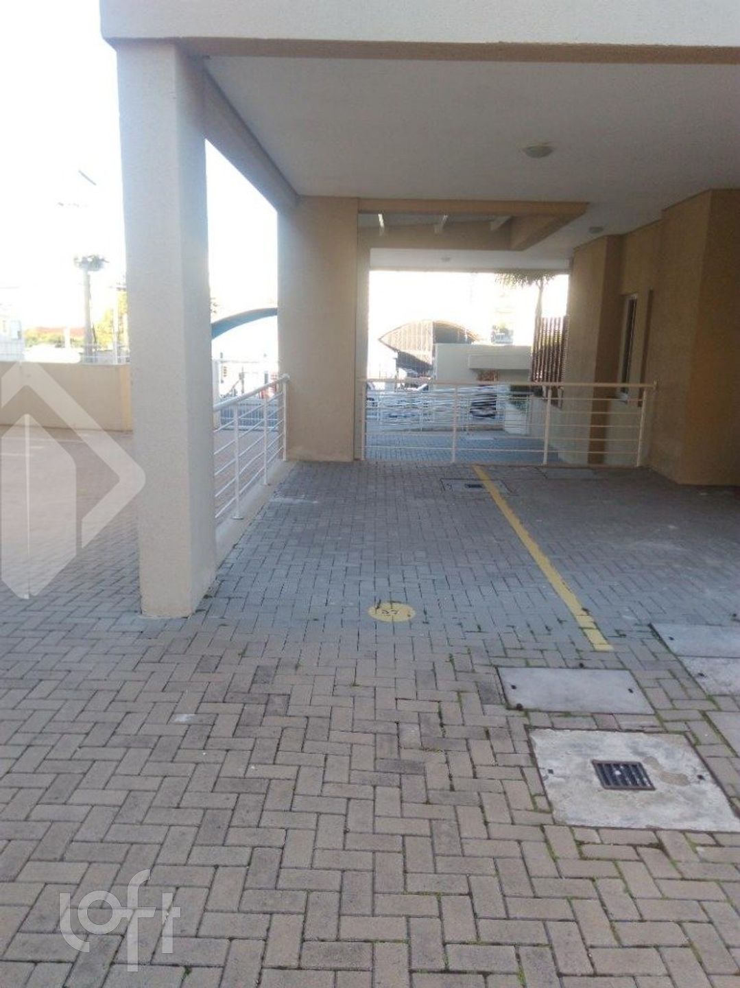 Imagem da propriedade 25