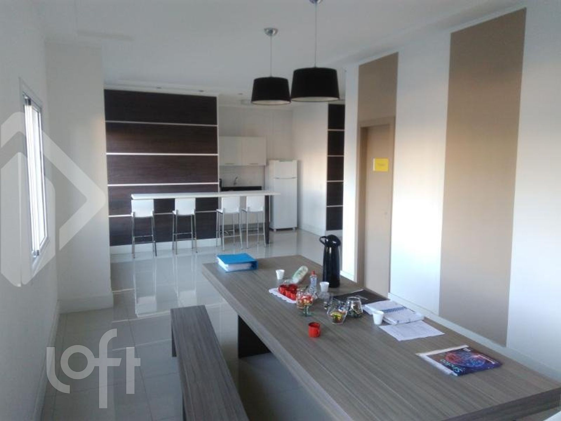 Imagem da propriedade 8