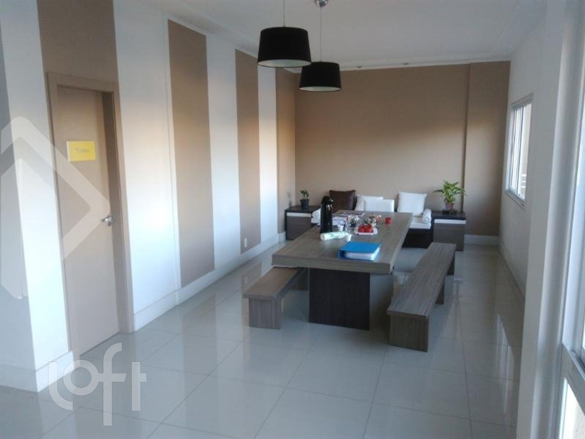 Imagem da propriedade 7