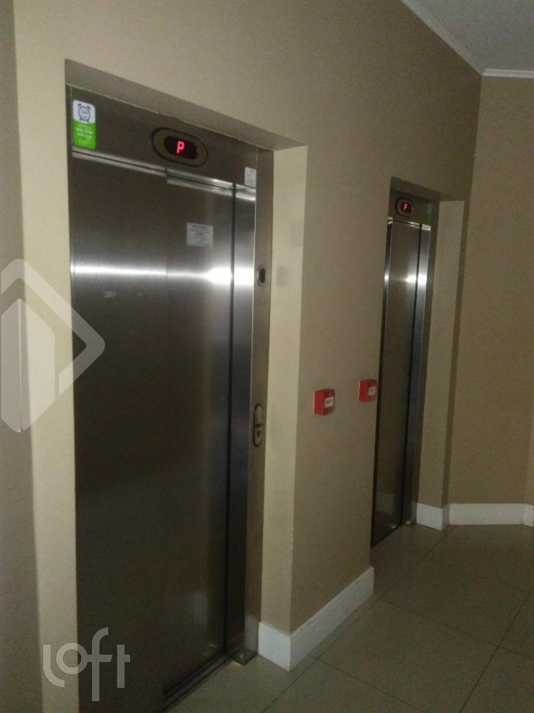 Imagem da propriedade 4