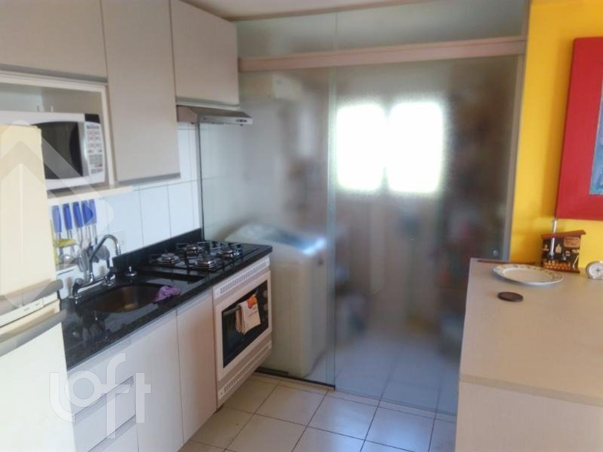 Imagem da propriedade 13