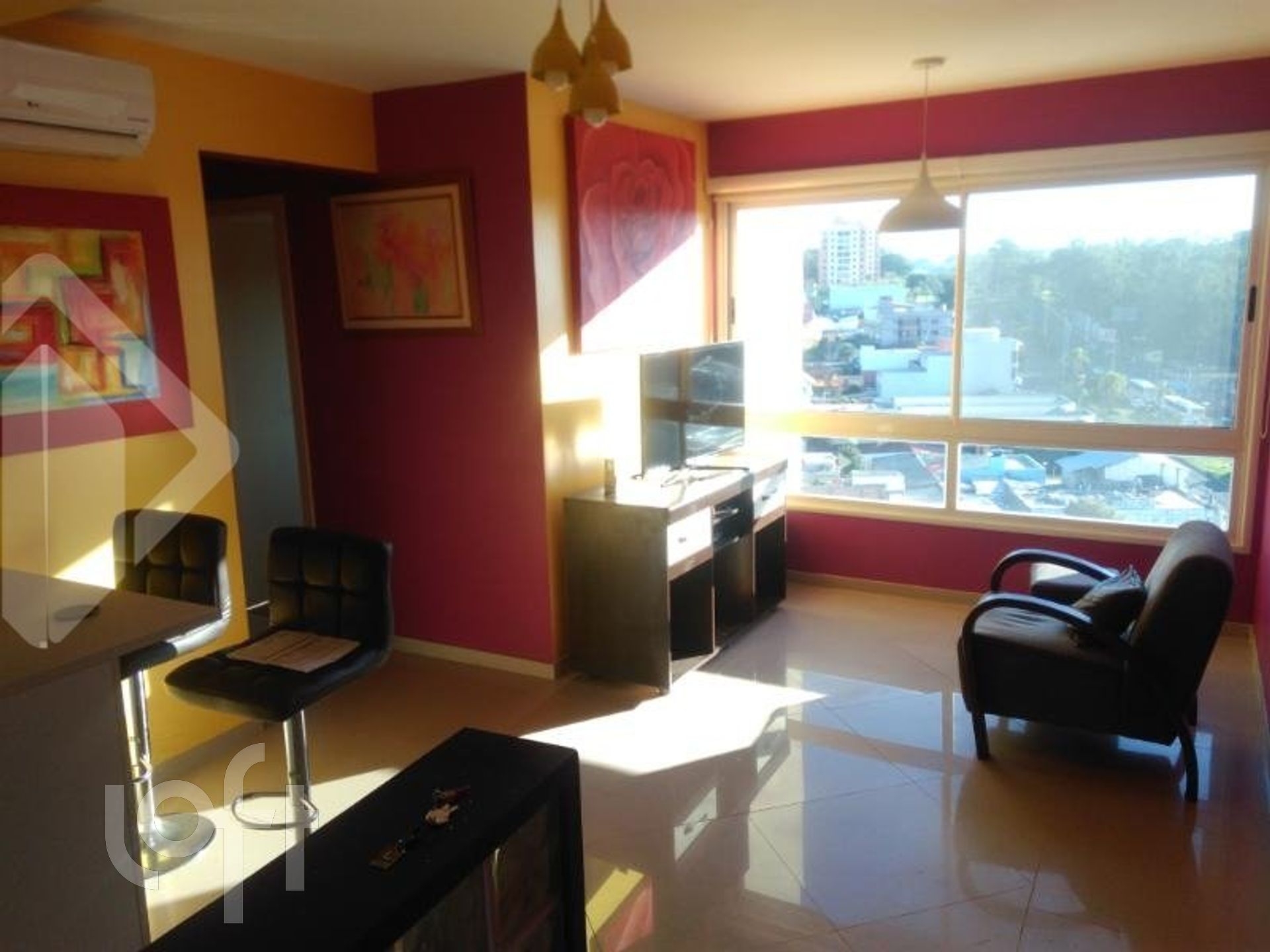 Imagem da propriedade 10