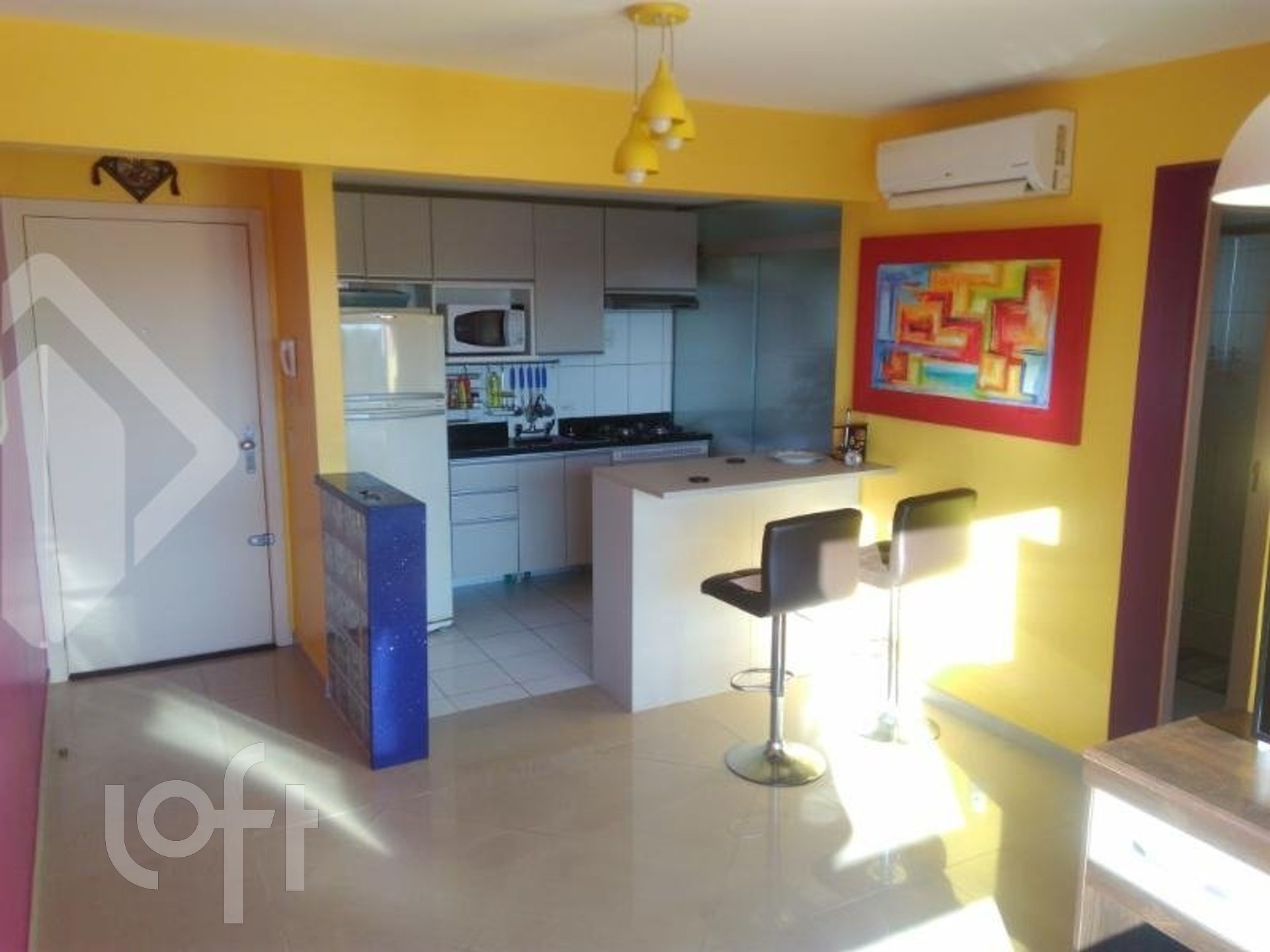 Imagem da propriedade 11