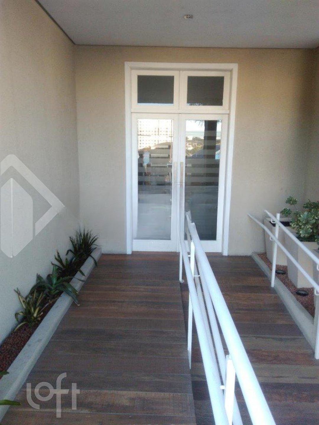 Imagem da propriedade 3