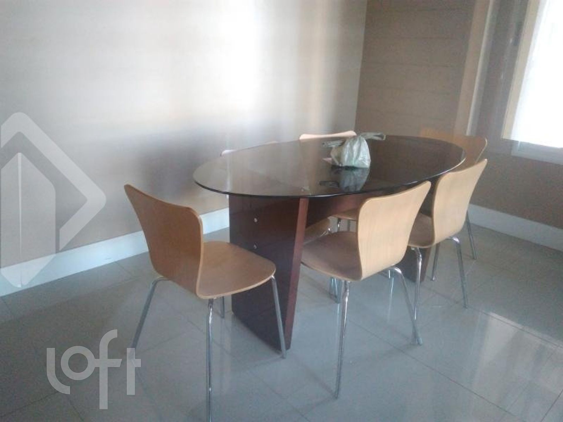 Imagem da propriedade 6