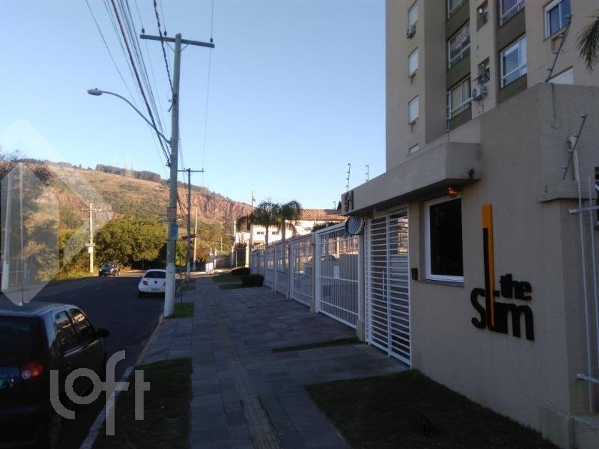 Imagem da propriedade 2