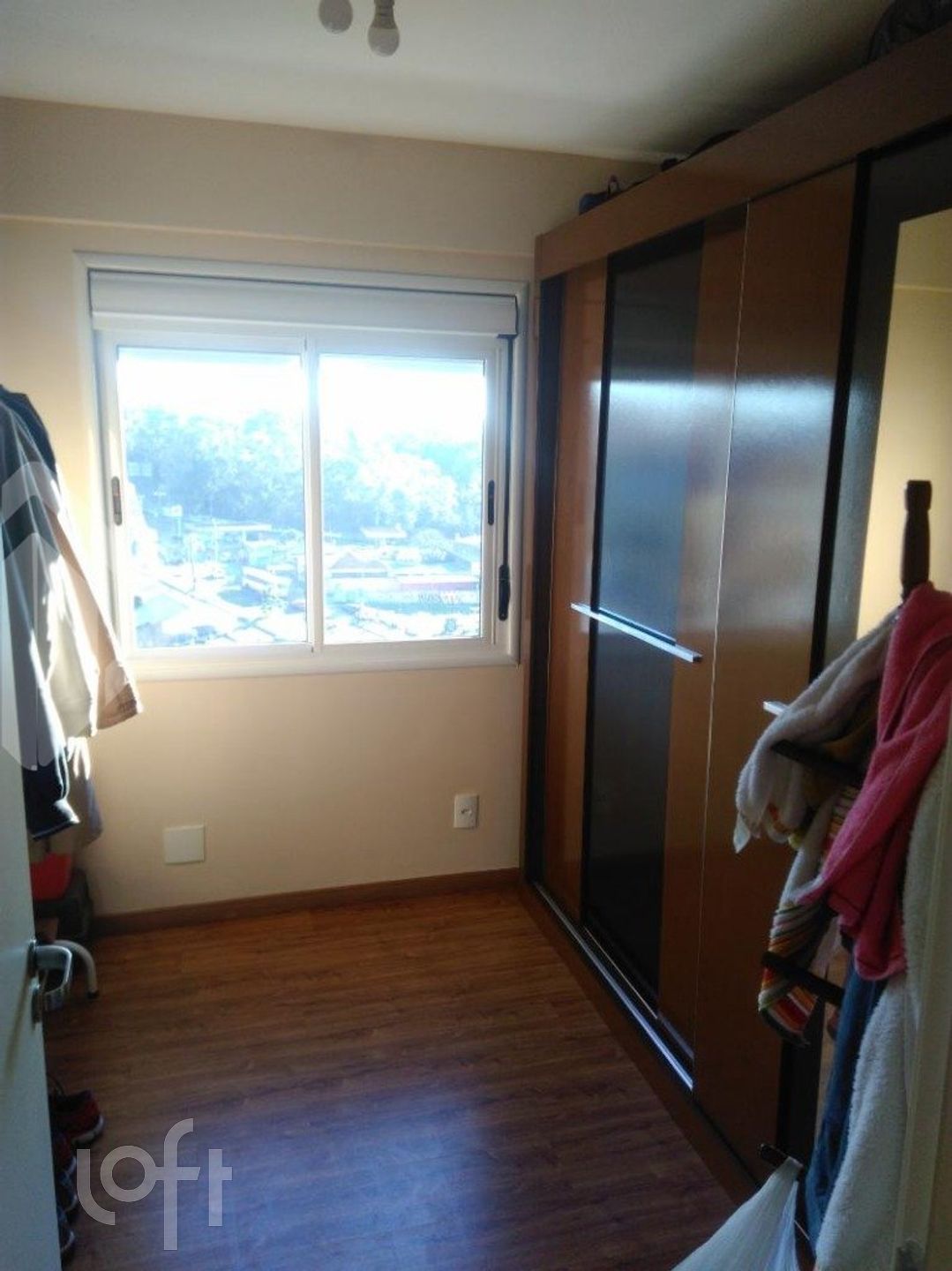 Imagem da propriedade 18