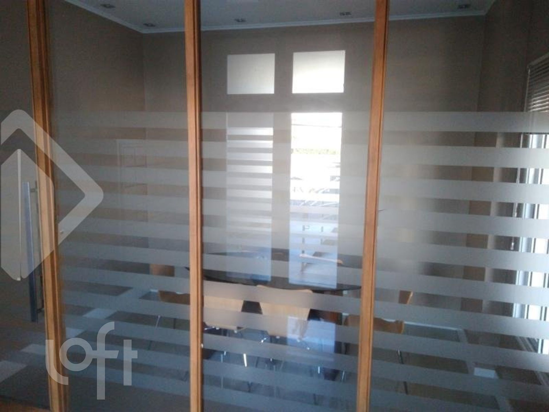 Imagem da propriedade 5