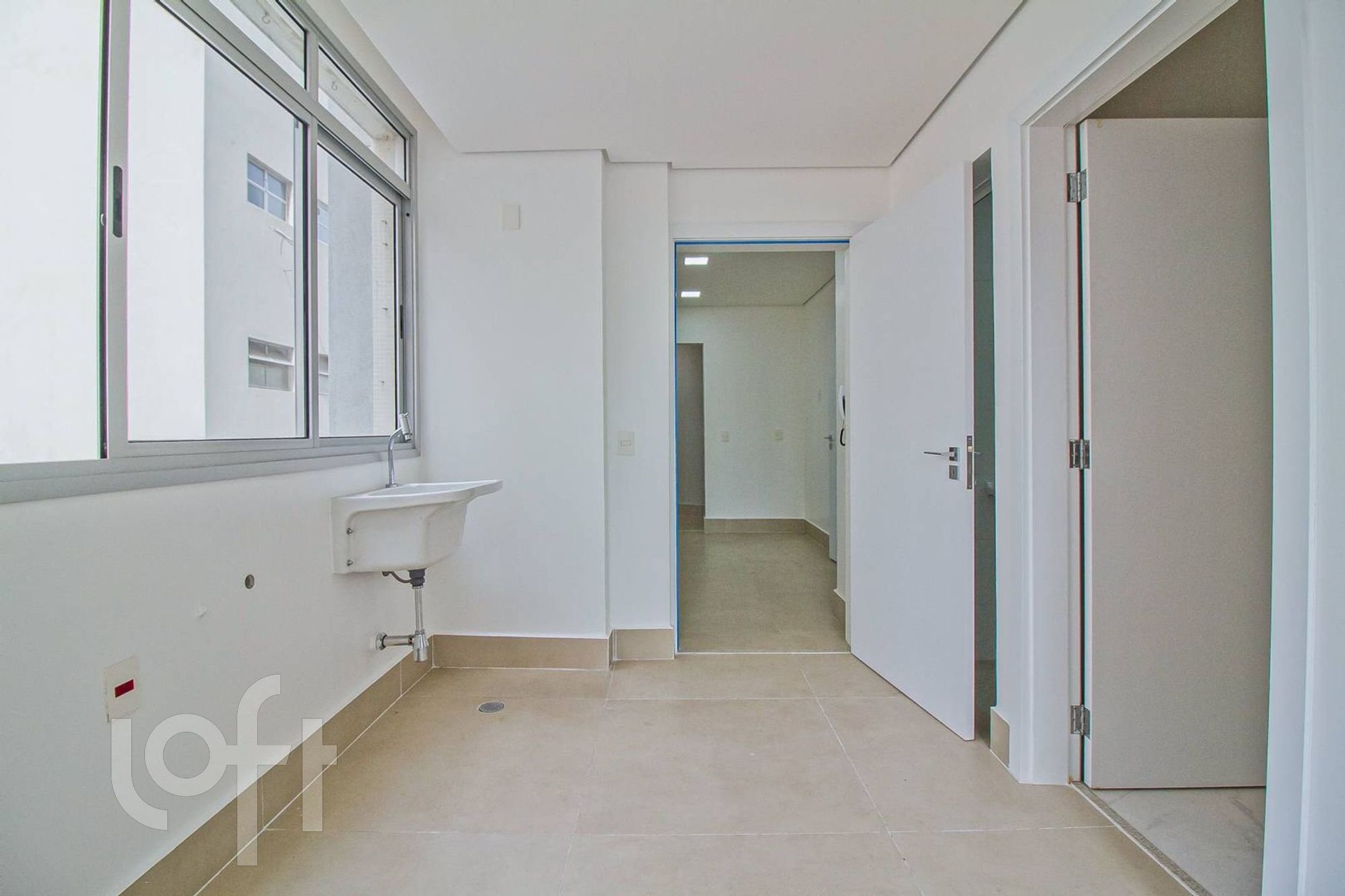 Apartamento à venda com 2 quartos, 210m² - Foto 20