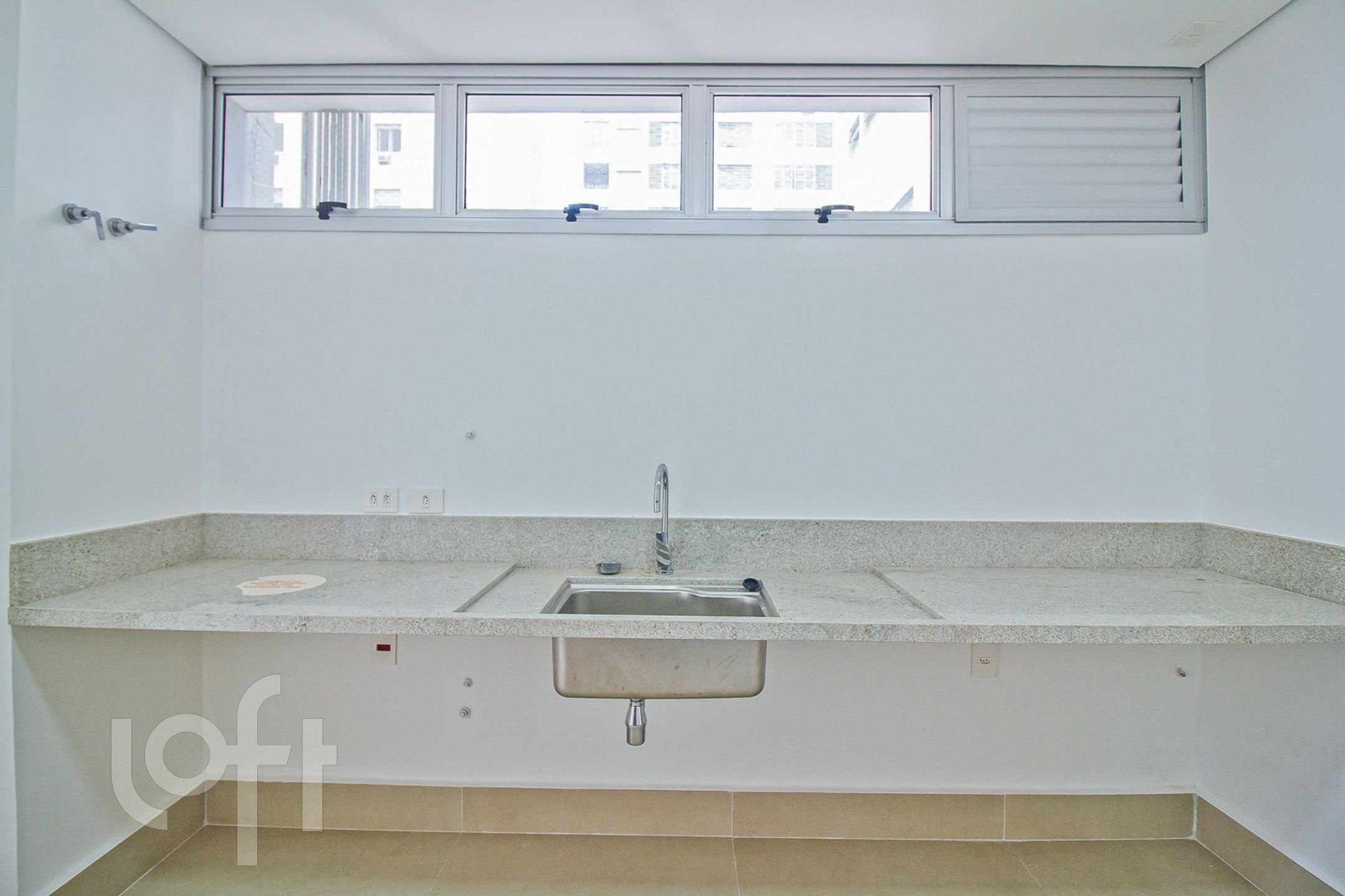 Apartamento à venda com 2 quartos, 210m² - Foto 22