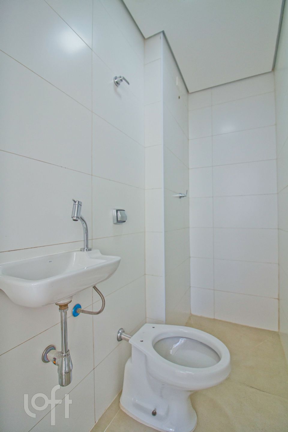 Apartamento à venda com 2 quartos, 210m² - Foto 30