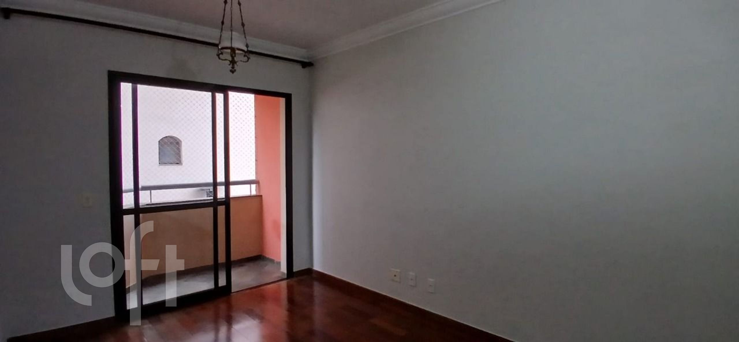 Imagem da propriedade 2
