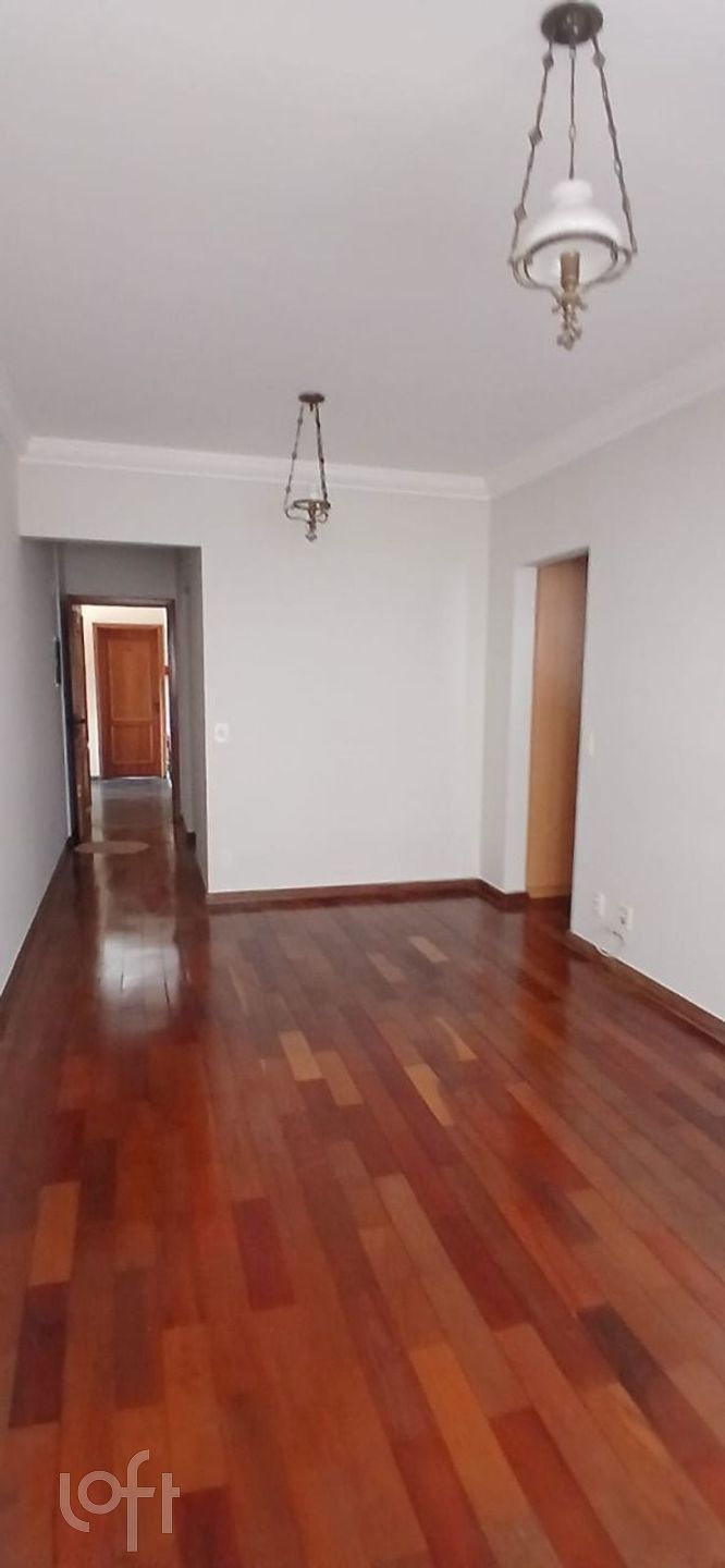Imagem da propriedade 4