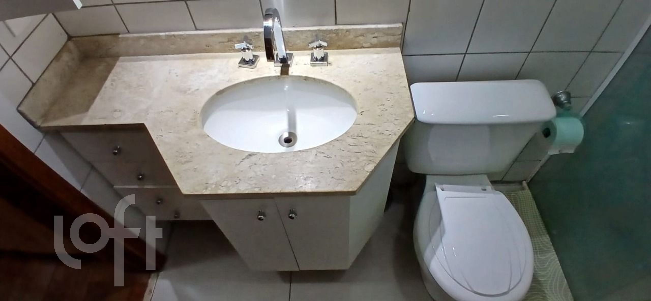Imagem da propriedade 12
