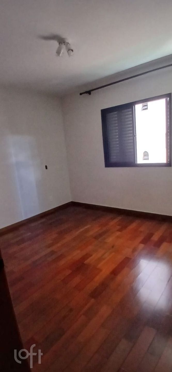 Imagem da propriedade 5
