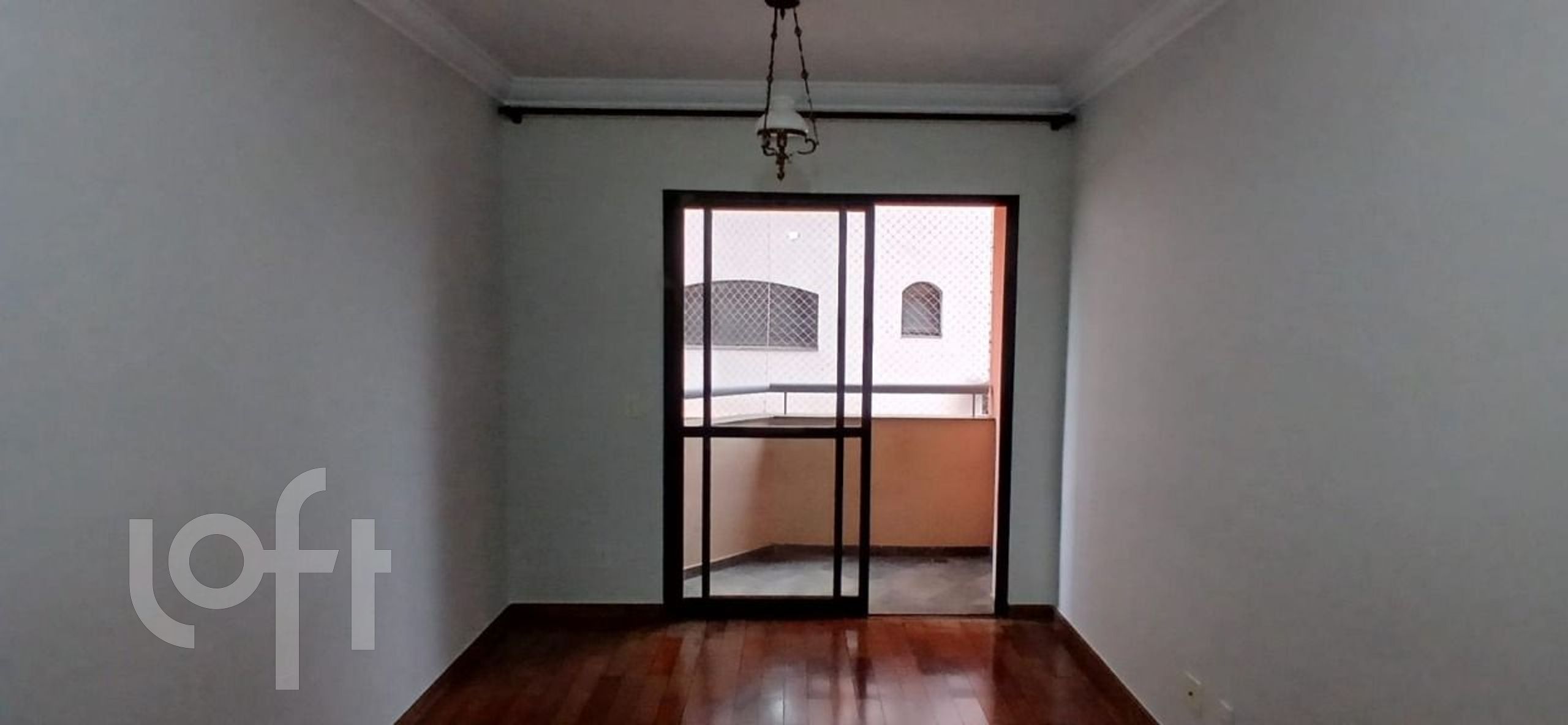 Imagem da propriedade 3