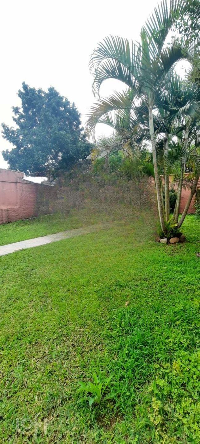 Imagem da propriedade 29