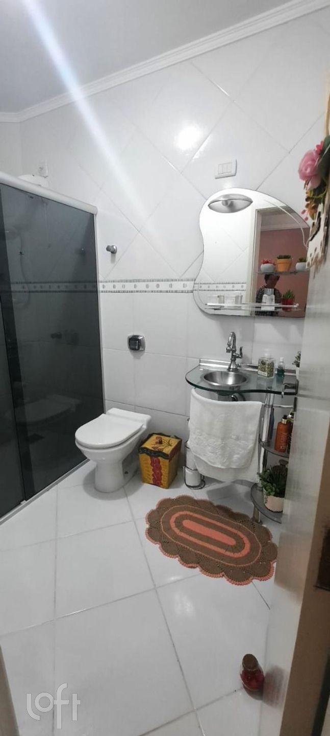 Imagem da propriedade 8