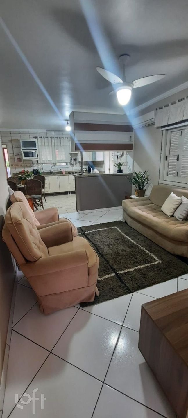 Imagem da propriedade 13