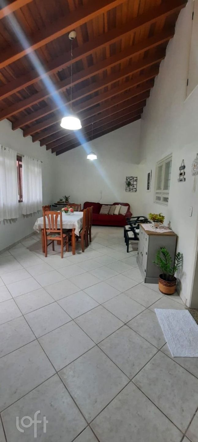 Imagem da propriedade 18