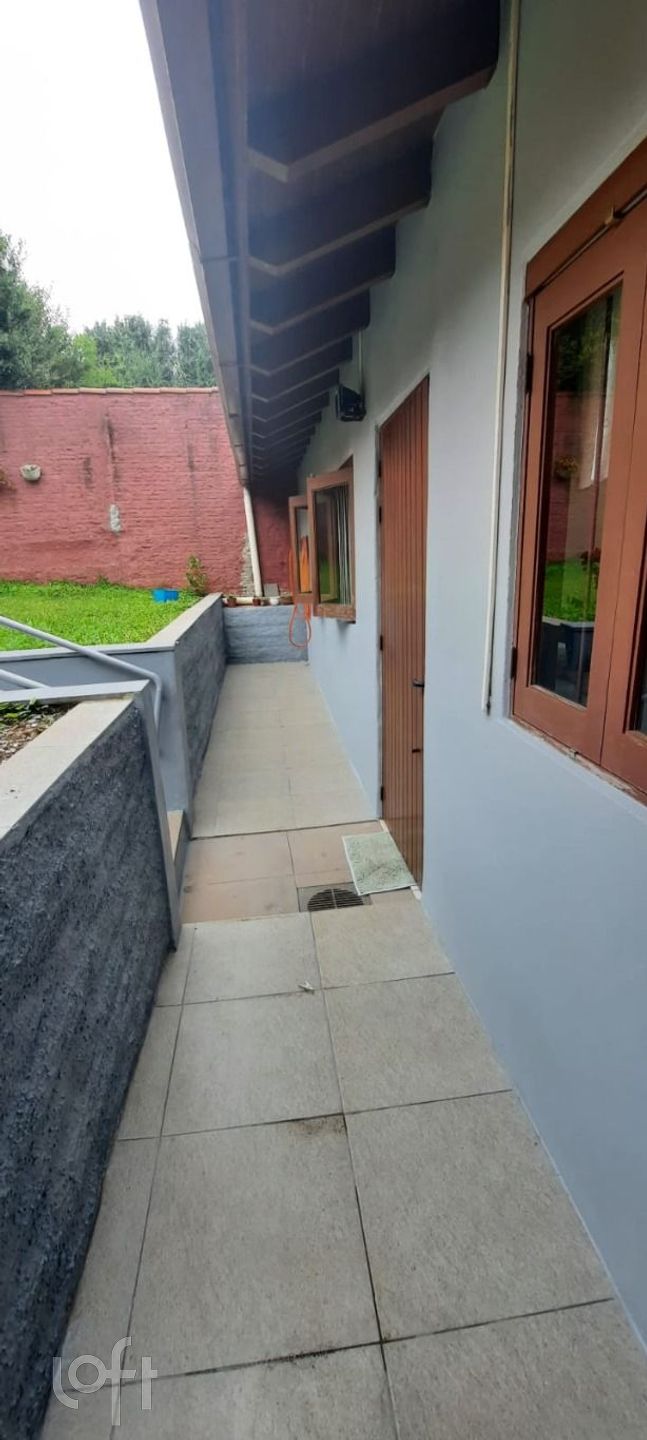 Imagem da propriedade 27