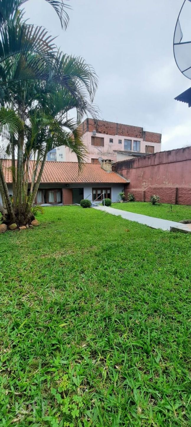 Imagem da propriedade 24