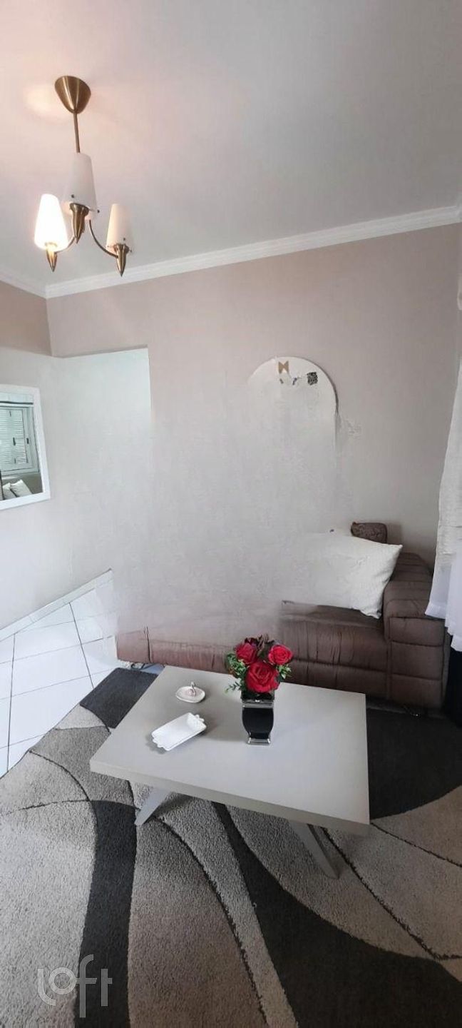 Imagem da propriedade 11