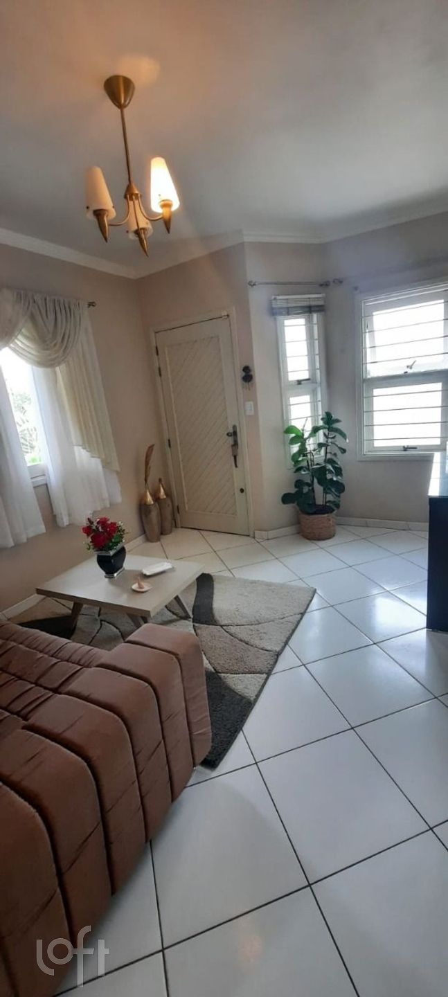 Imagem da propriedade 12