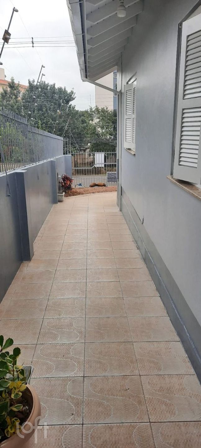 Imagem da propriedade 25