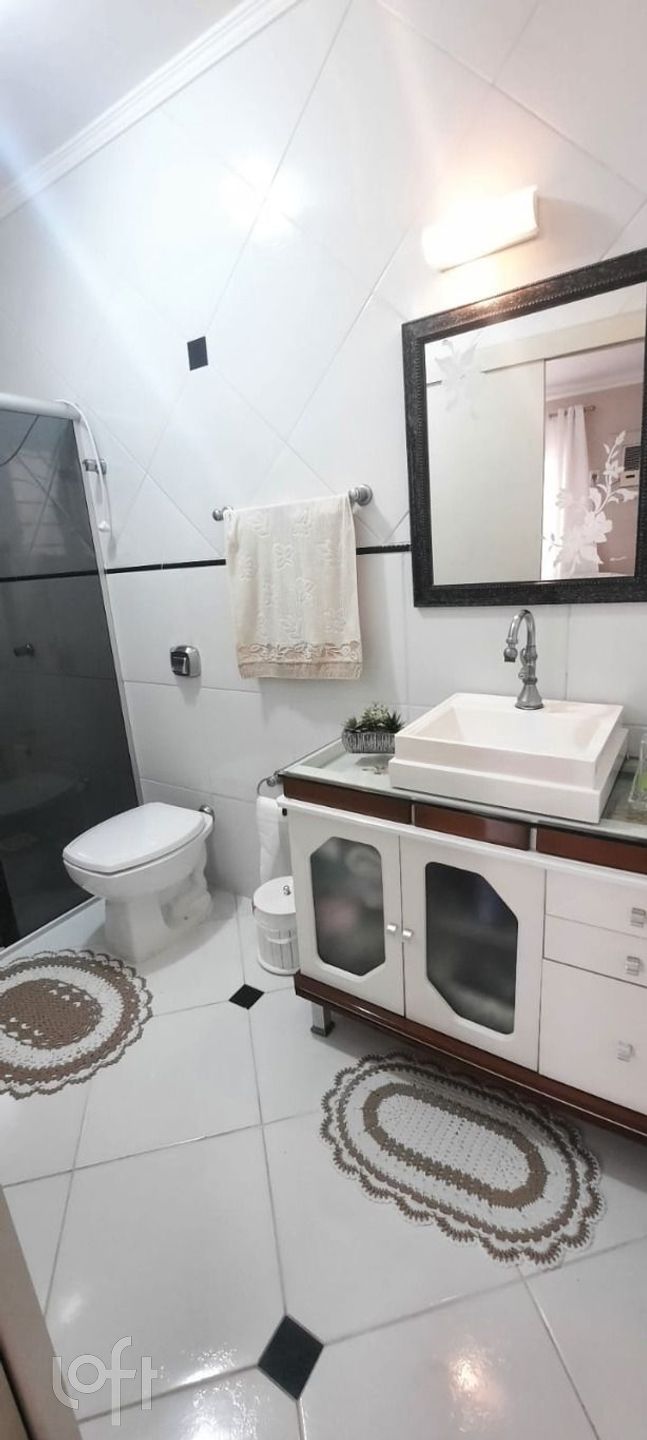 Imagem da propriedade 20