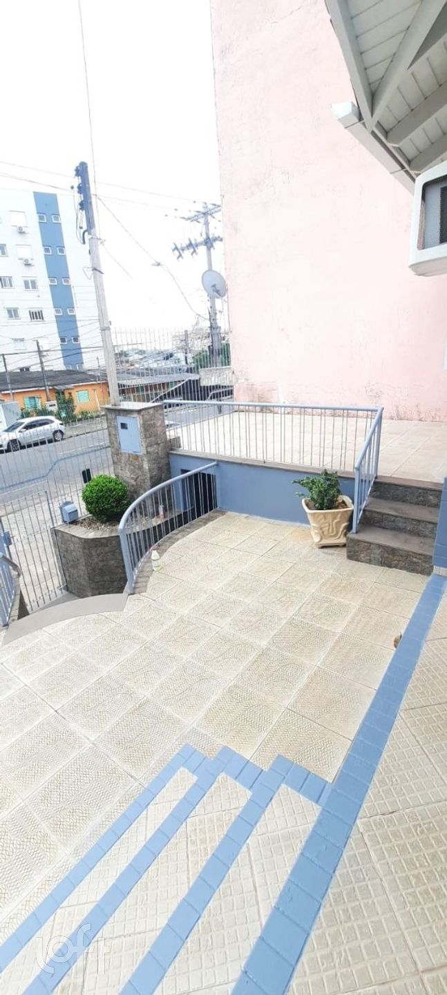 Imagem da propriedade 26