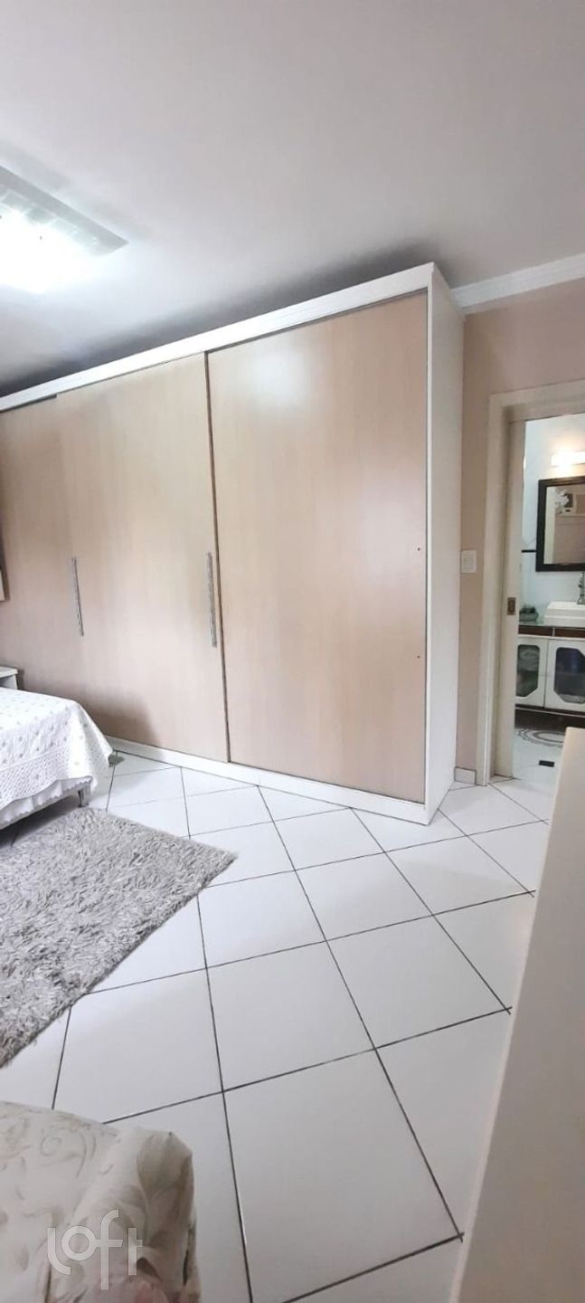 Imagem da propriedade 21