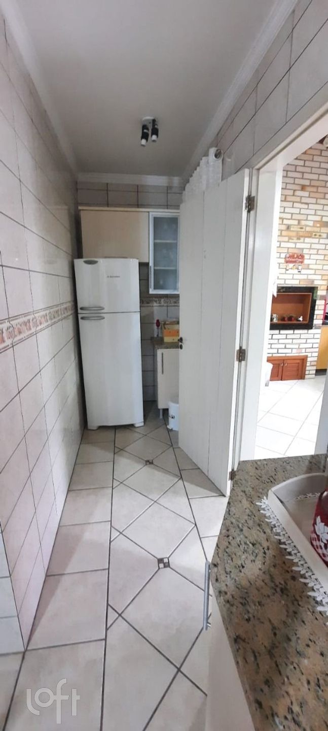 Imagem da propriedade 3