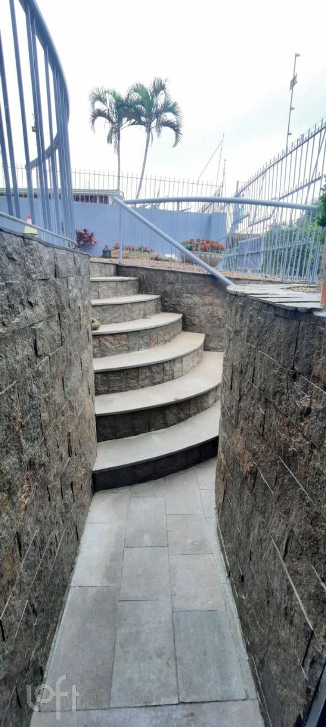 Imagem da propriedade 2